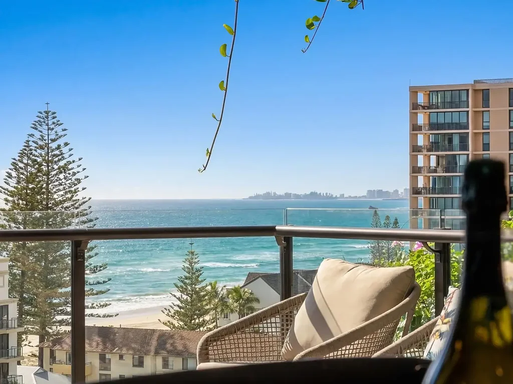 Palm Beach 3침실 SELLER SAYS MUST SELL OFFERS OVER $1,700,000