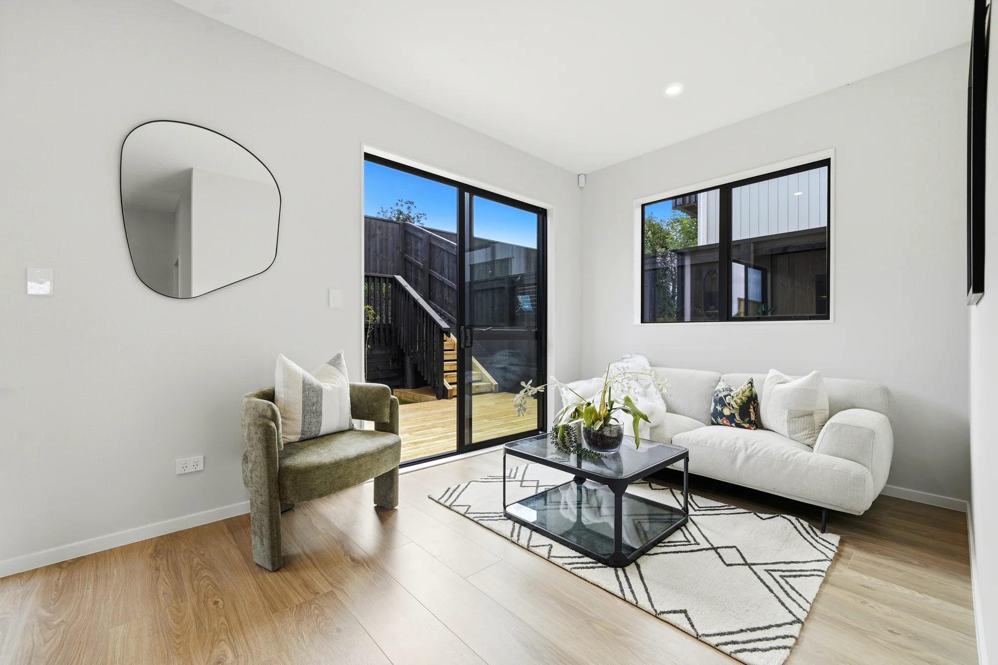 59 Picnic Point Road, Hobsonville, photo 10