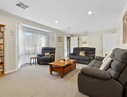 1 Corella Drive, Blakeview, SA 5114, 3房, 1浴, House
