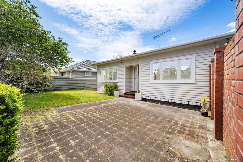 Mount Wellington 2ਬੈੱਡਰੂਮ Urgent Sale - Priced Below CV!