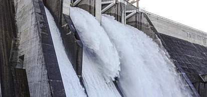 RMA改革来势凶猛，实则错失关键机会？