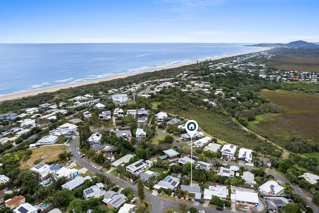 8 Parakeet Crescent, Peregian Beach, QLD 4573