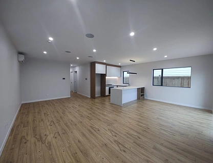 10 Selwyn Downs Lane, Opaheke, Papakura, 3房, 2浴, 整租独立别墅