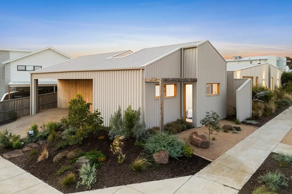 2 Garrang Way, Torquay, VIC 3228