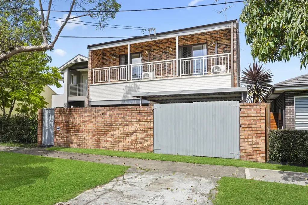 66 Windsor Avenue, Croydon Park, NSW 2133