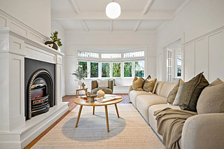 623 Remuera Road, Remuera, Remuera, Auckland City