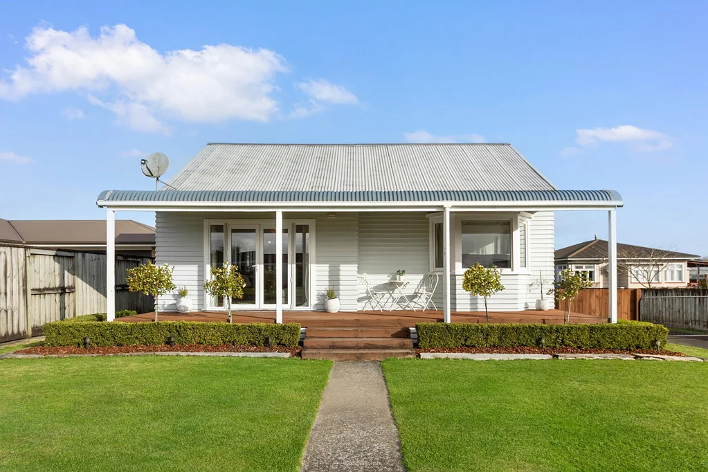 9 McPherson Drive, Morrinsville, Matamata-Piako, Waikato
