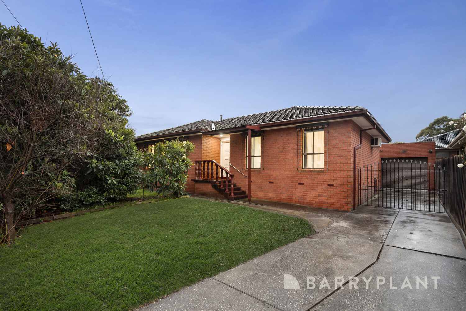 4 TASMAN DR, BUNDOORA VIC 3083, 0 Kuwarto, 0 Banyo, House