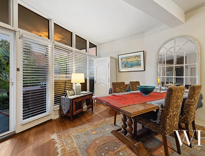 10/439 Canning Highway, Melville, South West Perth, 2 침실, 1 욕실, Apartment