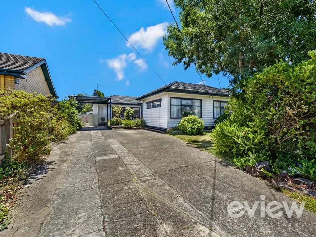 15 Raymond Road, Seaford, VIC 3198
