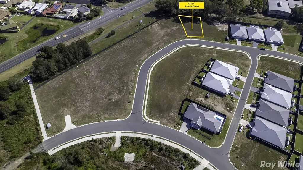 Forster  Prime Coastal Opportunity for Families and Future-Focused Investors