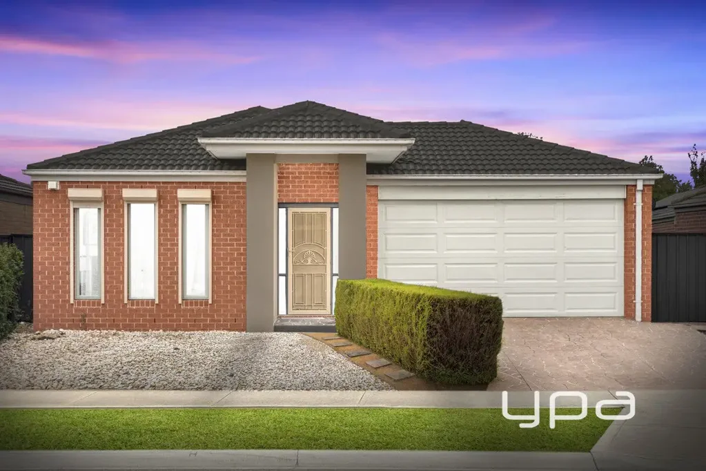 Tarneit 4Phòng ngủ Offers Welcome!! ACT FAST: The Perfect Family Starter in Tarneit’s Growth Corridor!