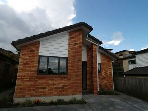 Here's a lovely 2 bedrooms and 1 bathrooms property  in Massey.