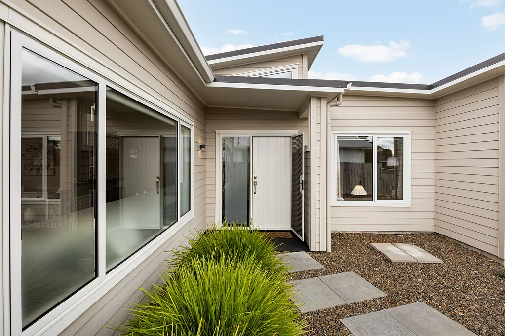 46A Alpha Street, Cambridge, Waipa, Waikato