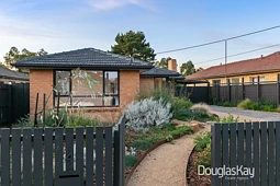 4 Thyra Street, Sunshine
