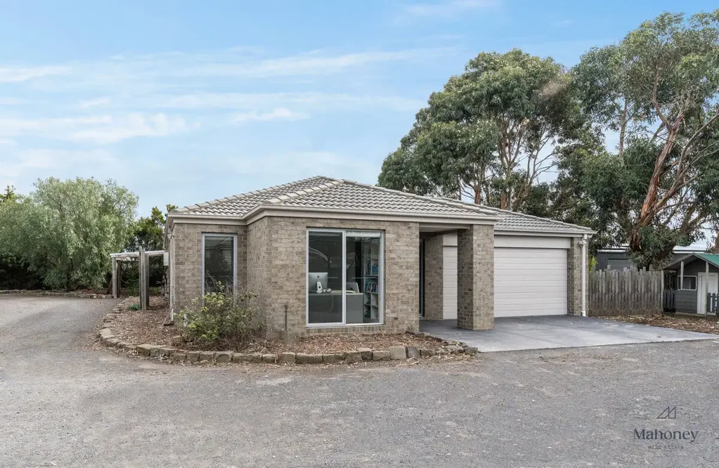 181 Townsend Road, Moolap, VIC 3224