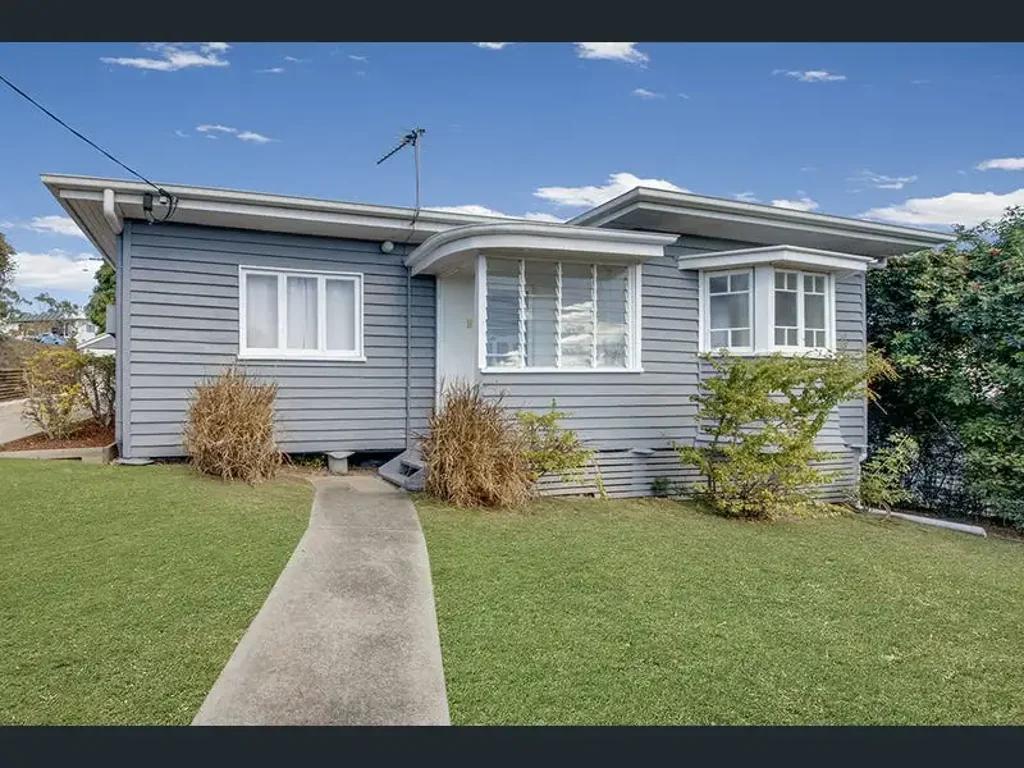 Beautifully Presented Home with Comfort and Charm