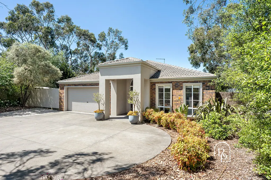8 Kara Court, Crib Point, VIC 3919