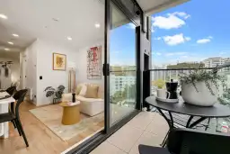 409/106 Vincent Street, Auckland Central