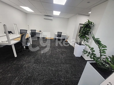 Address Withheld, Penrose, Auckland City, 0 Bedrooms, 0 Bathrooms, Industrial Premises