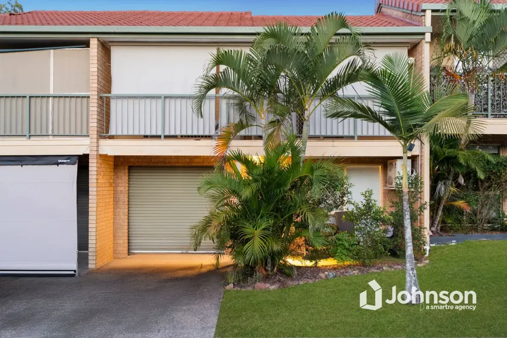 10/178 Logan Street, Eagleby, QLD 4207