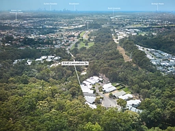 53/45 Lancashire Drive, Mudgeeraba