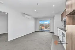 322/325 Anketell Street, Greenway