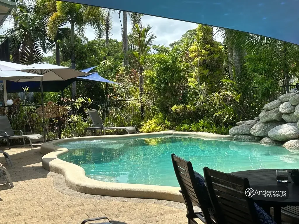 7/58-62 Holland Street, Wongaling Beach, QLD 4852