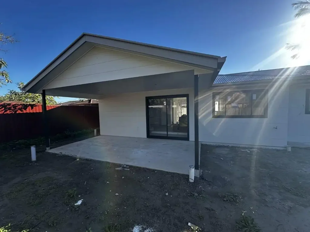 Brand new build coming soon!!