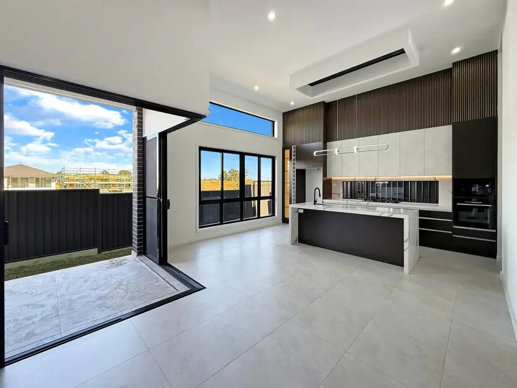 Beautiful Family Home in the heart of Box Hill!