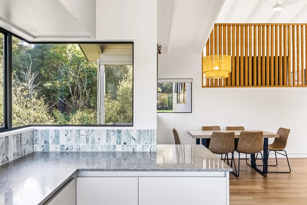 Rangatira Park 3कमरा Owners Have Bought - This Must Be Sold