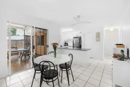 10 Sentry Court, Jubilee Pocket