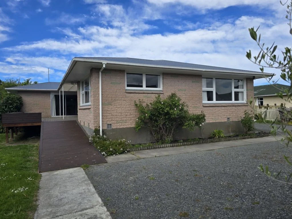 Kaikoura 4બેડરૂમ Spacious Family Home, Super Convenient Location
