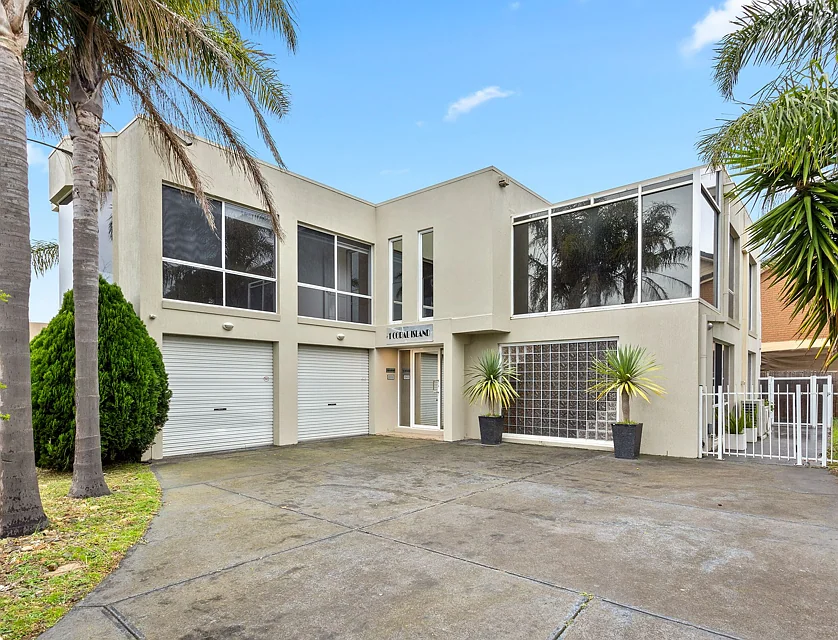 1 Coral Island Court, Patterson Lakes, Bayside, 4 રૂમ, 2 બાથરૂમ, House