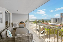 33/76-78 John Street, Redcliffe