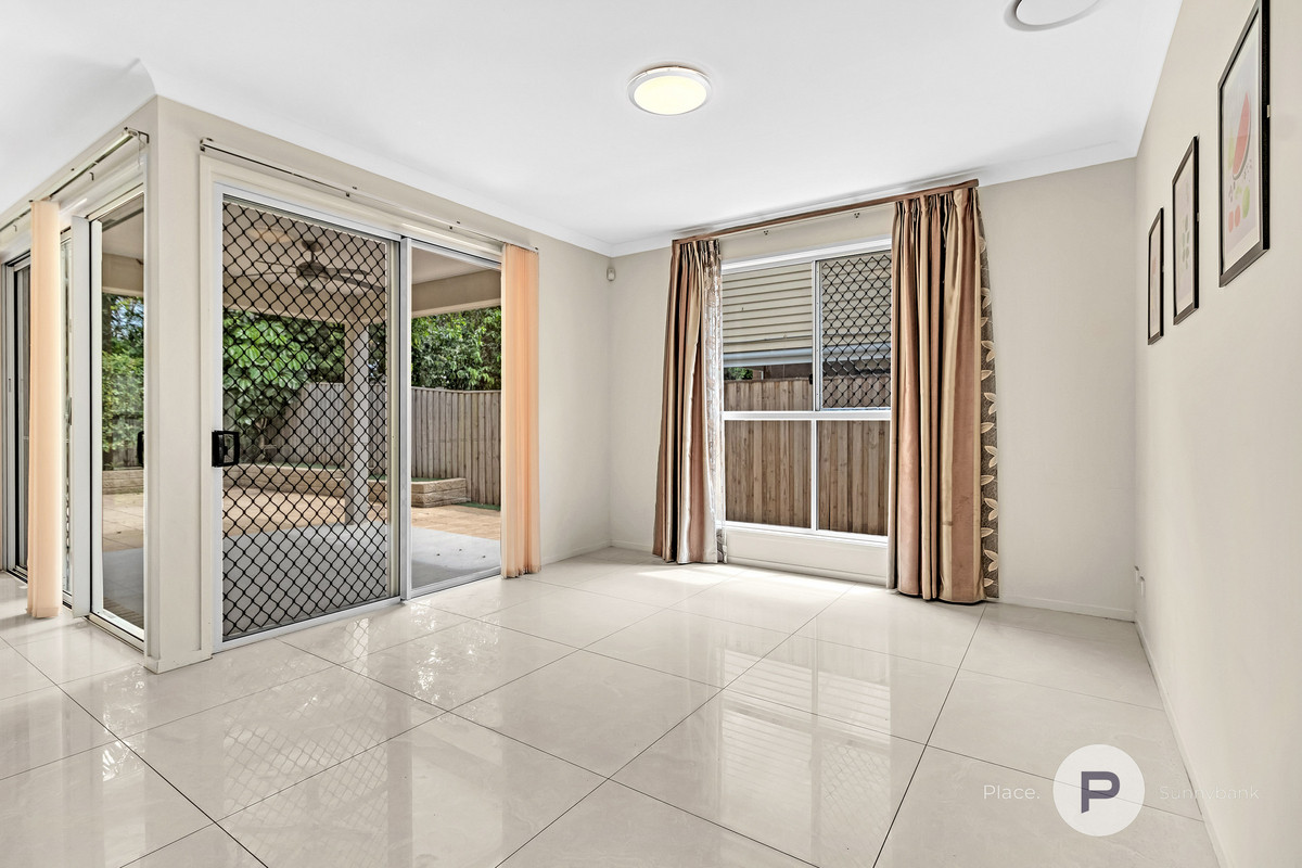 9 PINECONE ST, SUNNYBANK QLD 4109, 0 Kuwarto, 0 Banyo, House