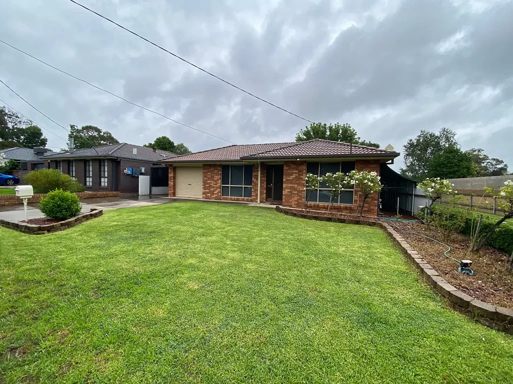 13 Craft Street, Lake Albert