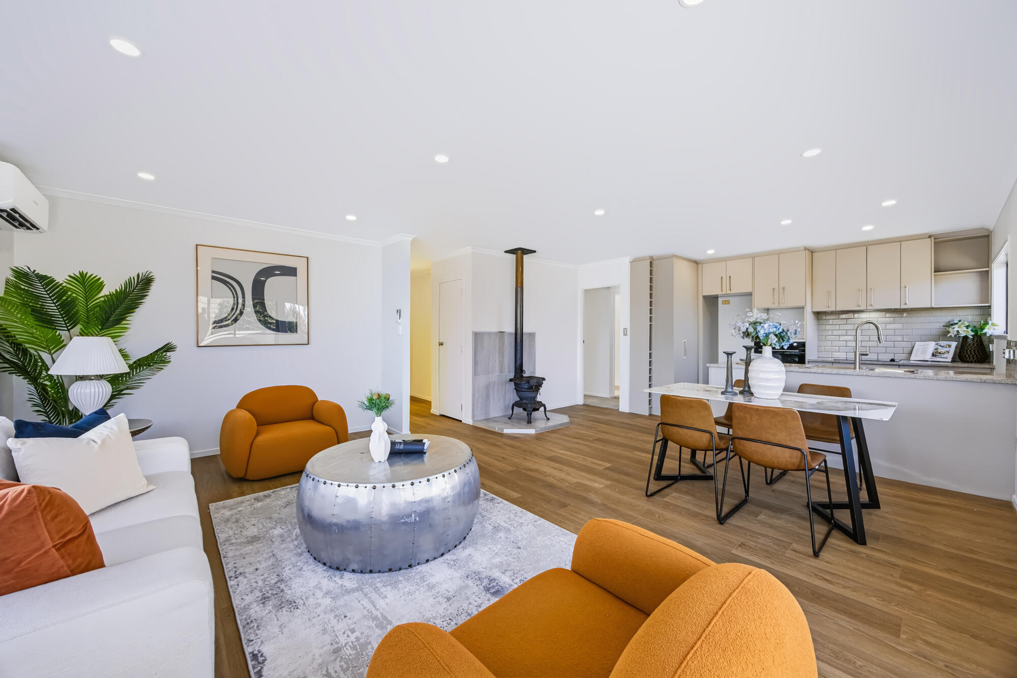 17M Harding Avenue, Mount Wellington, photo 6