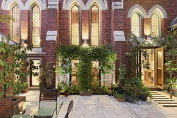 8/9 Lowther Street, Alphington