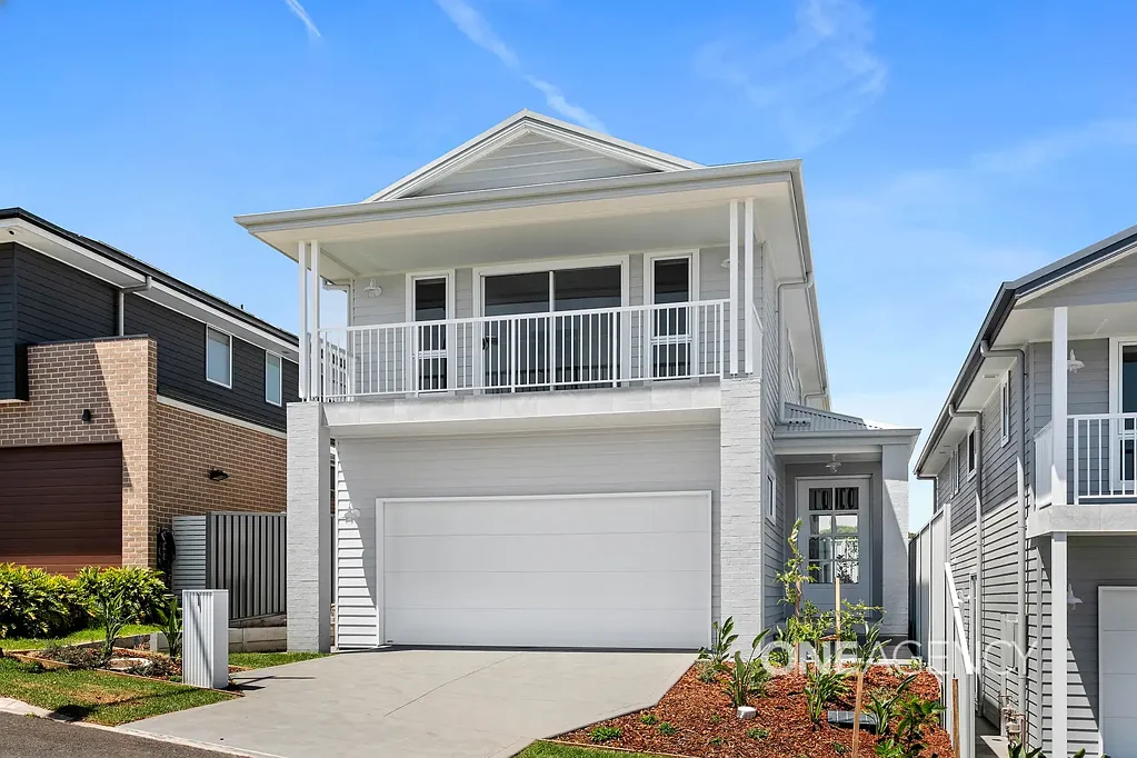 1 Pluto Place, Dunmore, NSW 2529