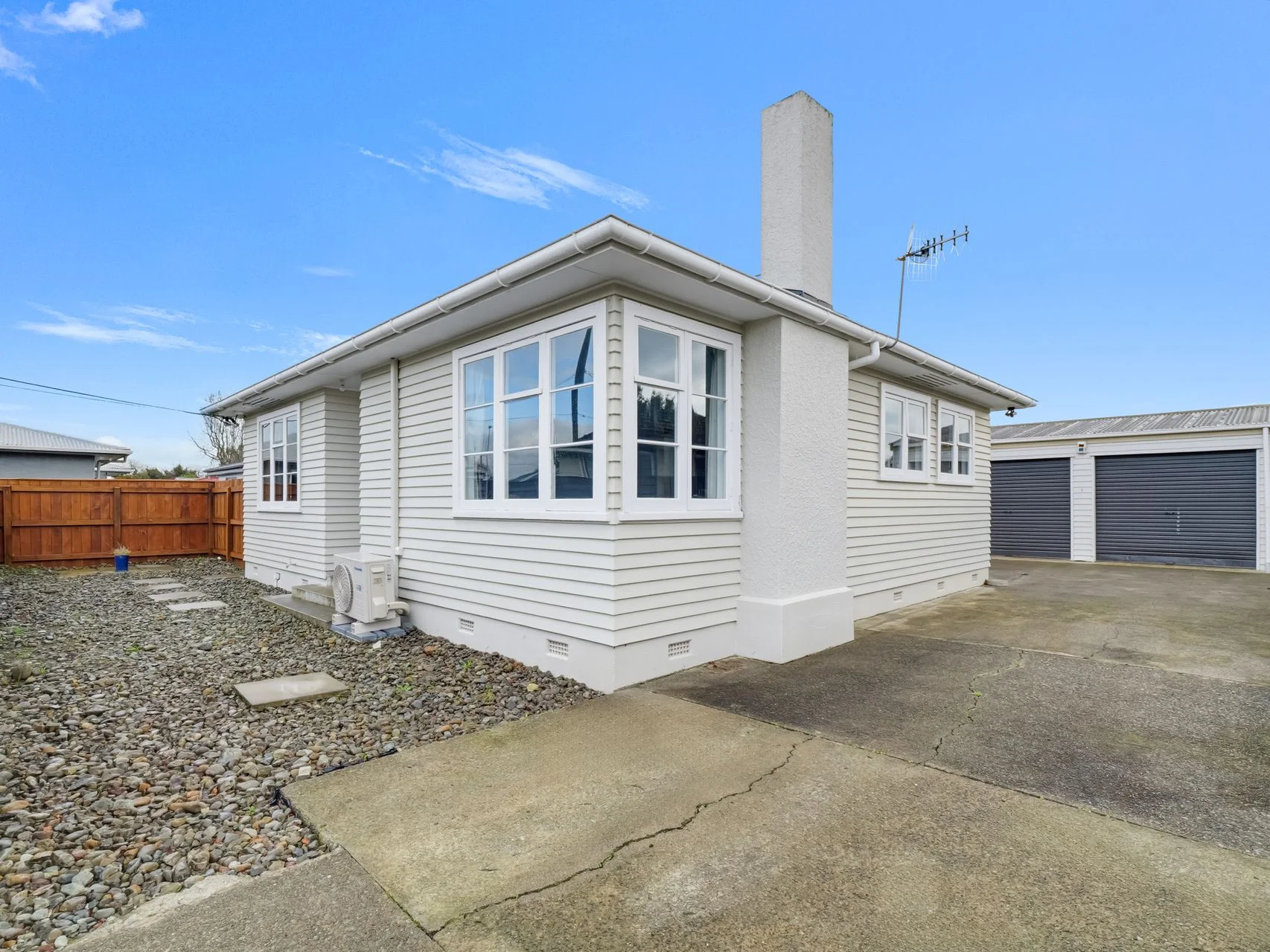 Milson 3Moenga Smart Buying with Extra Income Potential