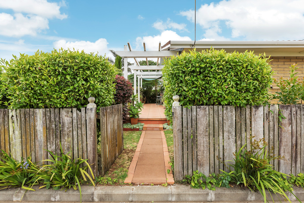 14a Tauraroa Road, Maungakaramea, Whangarei, 2 ห้องนอน, 0 ห้องน้ำ