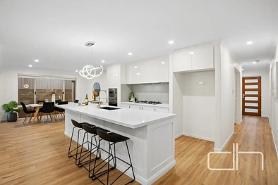 10 Bordeaux Link, Landsdale, WA 6065, 4 Bedrooms, 2 Bathrooms, House