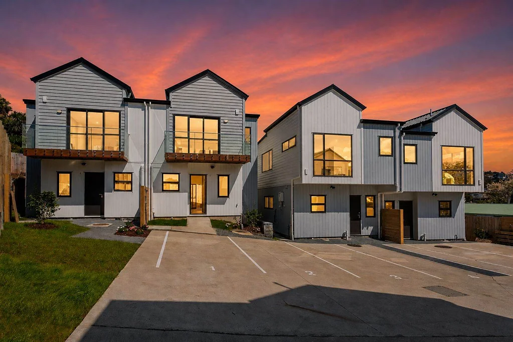 Torbay 3房  First Home Buy + Walking Distance to The Beach