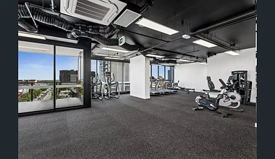 Address Withheld, Adelaide, SA 5000, 2 Schlafzimmer, 2 Badezimmer, Apartment