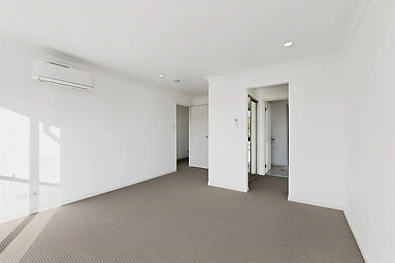 59/18 Archipelago St, Pacific Pines, QLD 4211, 3房, 2浴, Townhouse