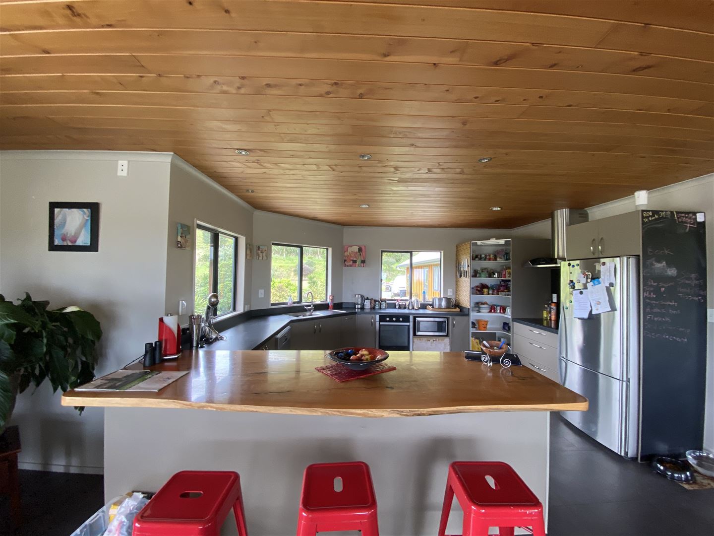 1411 Marokopa Road, Marokopa, Waitomo, 0 Bedrooms, 0 Bathrooms