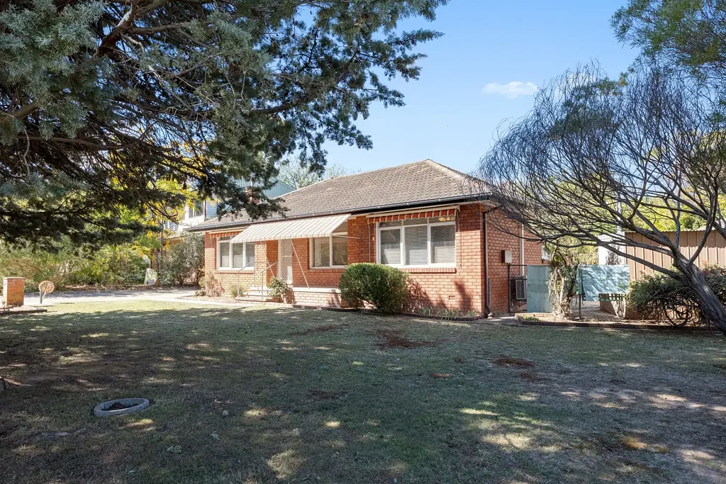 6 Stow Place, Watson, ACT 2602