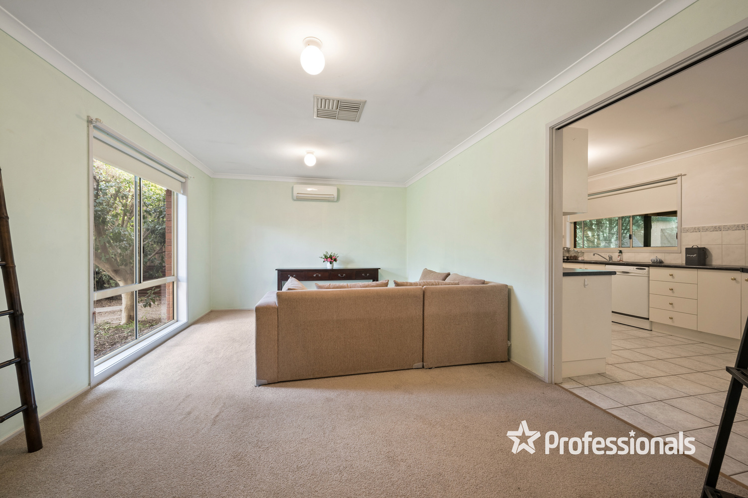 378 LAWRENCE ST, WEST WODONGA VIC 3690, 0 Bedrooms, 0 Bathrooms, House