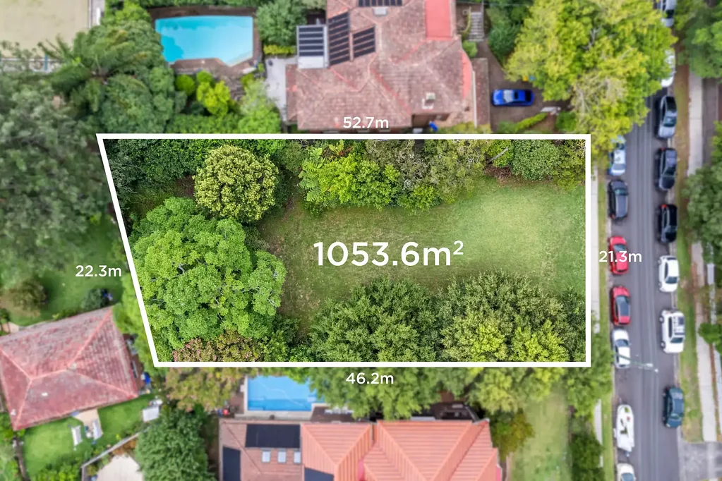 2A Heydon Avenue, Warrawee, NSW 2074